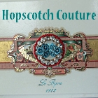 Hopscotch Couture