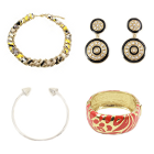 Poshlocket